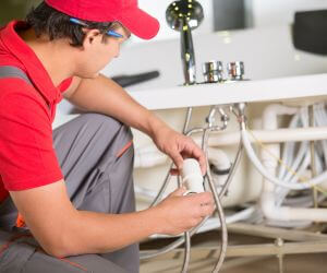 About Septic Pumping Service Douglasville, GA